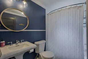 607 Williams St, Waxahachie, TX 75165 - Photo 1