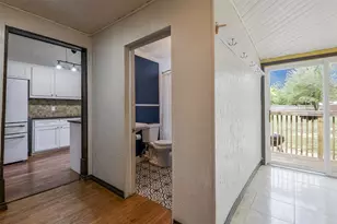 607 Williams St, Waxahachie, TX 75165 - Photo 16