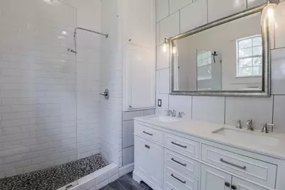 607 Williams Street, Waxahachie, TX 75165 - Photo 12