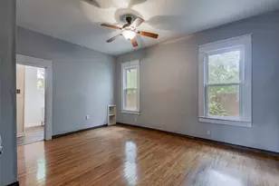 607 Williams St, Waxahachie, TX 75165 - Photo 14