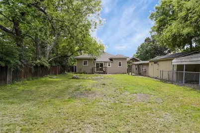 607 Williams Street, Waxahachie, TX 75165 - Photo 26