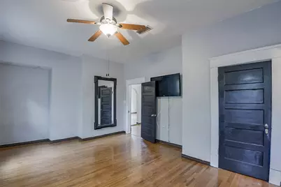 607 Williams Street, Waxahachie, TX 75165 - Photo 14