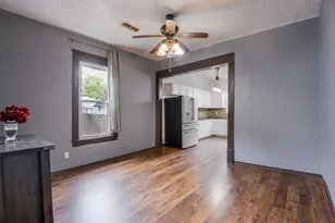 607 Williams St, Waxahachie, TX 75165 - Photo 10