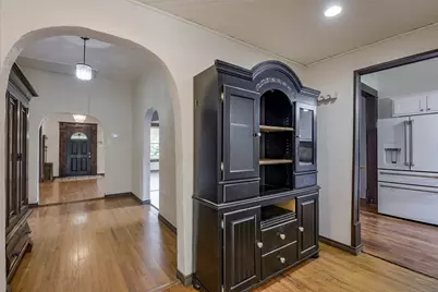 607 Williams Street, Waxahachie, TX 75165 - Photo 20