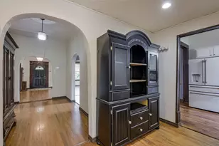 607 Williams St, Waxahachie, TX 75165 - Photo 20