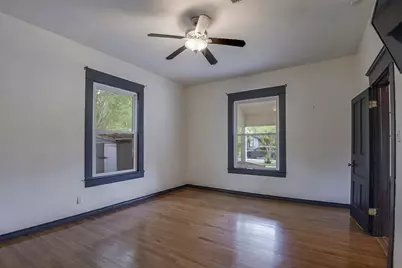 607 Williams Street, Waxahachie, TX 75165 - Photo 18