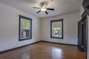 607 Williams St, Waxahachie, TX 75165 - Photo 18