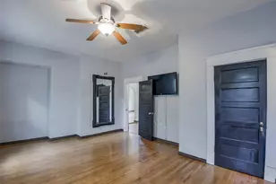 607 Williams St, Waxahachie, TX 75165 - Photo 14