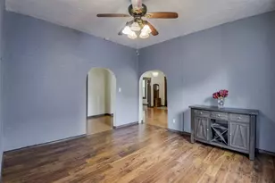 607 Williams St, Waxahachie, TX 75165 - Photo 10