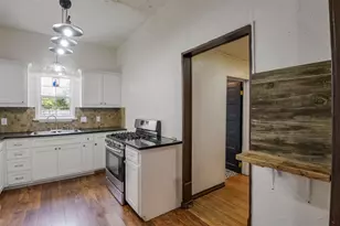 607 Williams St, Waxahachie, TX 75165 - Photo 8