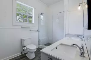 607 Williams St, Waxahachie, TX 75165 - Photo 12