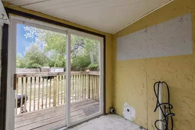 607 Williams Street, Waxahachie, TX 75165 - Photo 22