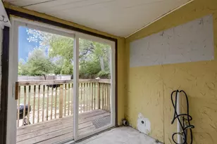 607 Williams St, Waxahachie, TX 75165 - Photo 22