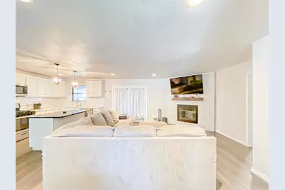 4034 Brook Hollow Drive, Abilene, TX 79605 - Photo 6