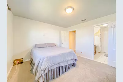 4034 Brook Hollow Drive, Abilene, TX 79605 - Photo 20