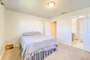4034 Brookhollow Dr, Abilene, TX 79605 - Photo 20