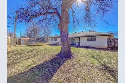4034 Brook Hollow Drive, Abilene, TX 79605 - Photo 24