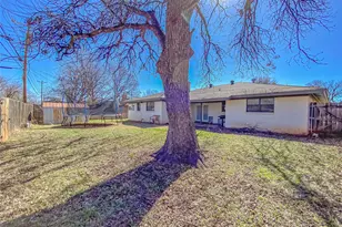 4034 Brookhollow Dr, Abilene, TX 79605 - Photo 24