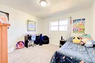 4034 Brookhollow Dr, Abilene, TX 79605 - Photo 18