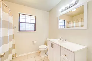4034 Brookhollow Dr, Abilene, TX 79605 - Photo 16