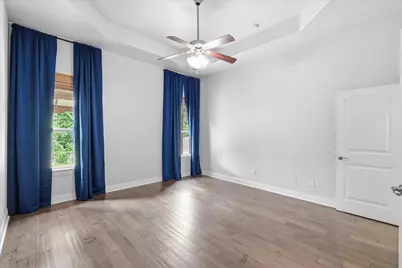 3617 Shadewell Street, Frisco, TX 75036 - Photo 16