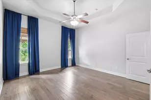 3617 Shadewell St, Frisco, TX 75036 - Photo 16
