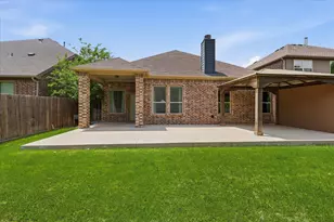 3617 Shadewell St, Frisco, TX 75036 - Photo 20