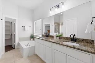 3617 Shadewell St, Frisco, TX 75036 - Photo 18