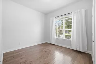 3617 Shadewell St, Frisco, TX 75036 - Photo 2