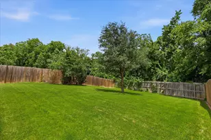 3617 Shadewell St, Frisco, TX 75036 - Photo 22