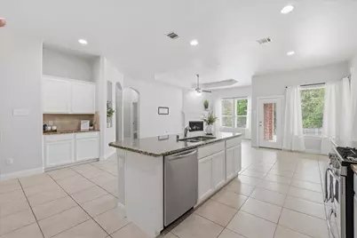 3617 Shadewell Street, Frisco, TX 75036 - Photo 12