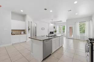 3617 Shadewell St, Frisco, TX 75036 - Photo 12