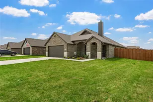 214 Pennington Rd, Josephine, TX 75173 - Photo 2