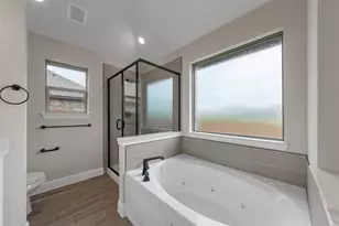 214 Pennington Rd, Josephine, TX 75173 - Photo 24