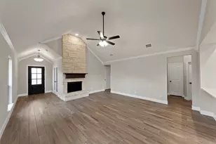 214 Pennington Rd, Josephine, TX 75173 - Photo 10