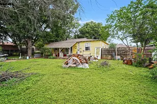 5700 Kennedy St, Watauga, TX 76148 - Photo 14