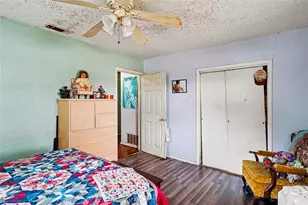 5700 Kennedy St, Watauga, TX 76148 - Photo 12