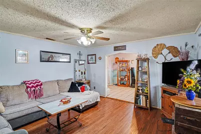 5700 Kennedy Street, Watauga, TX 76148 - Photo 6