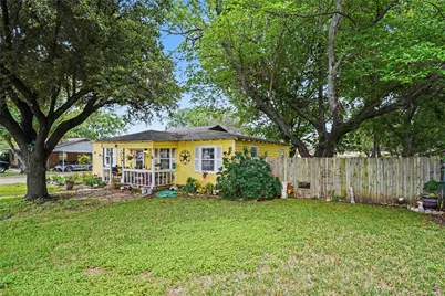 5700 Kennedy Street, Watauga, TX 76148 - Photo 2