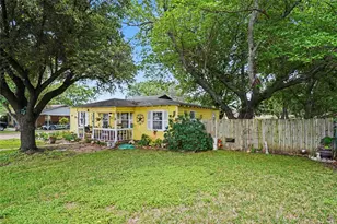 5700 Kennedy St, Watauga, TX 76148 - Photo 2