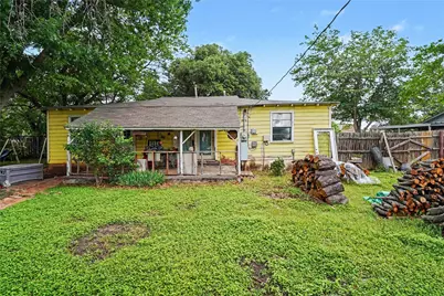 5700 Kennedy Street, Watauga, TX 76148 - Photo 16