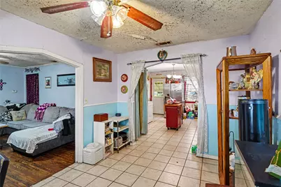 5700 Kennedy Street, Watauga, TX 76148 - Photo 8