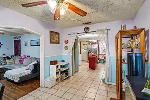 5700 Kennedy St, Watauga, TX 76148 - Photo 8