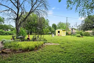 5700 Kennedy St, Watauga, TX 76148 - Photo 1