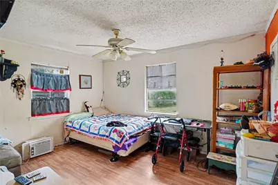 5700 Kennedy Street, Watauga, TX 76148 - Photo 10