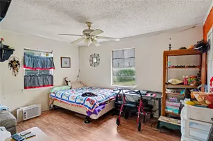 5700 Kennedy St, Watauga, TX 76148 - Photo 10
