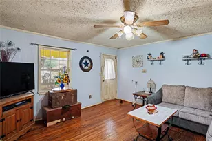 5700 Kennedy St, Watauga, TX 76148 - Photo 4