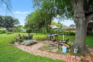 5700 Kennedy St, Watauga, TX 76148 - Photo 18