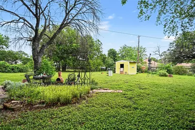 5700 Kennedy Street, Watauga, TX 76148 - Photo 2