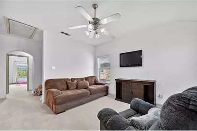 1468 Bristol Lane, Lewisville, TX 75077 - Photo 20